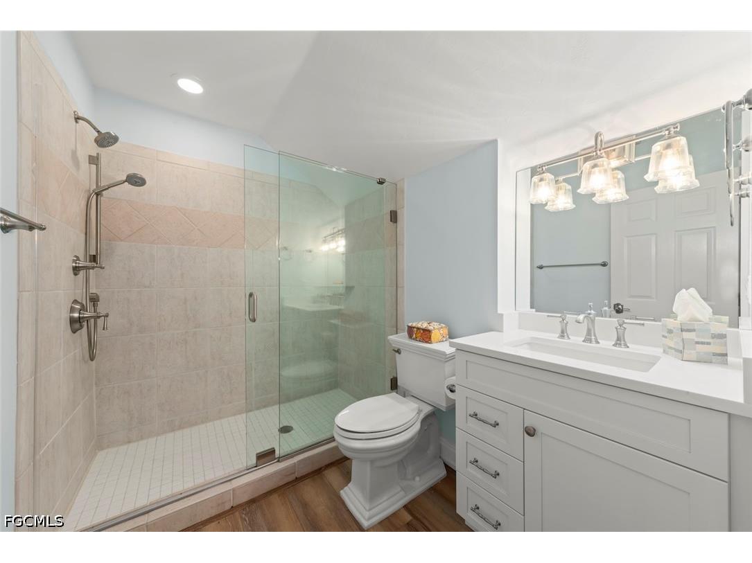 2385 Wulfert Road Sanibel FL 33957 2026026486 image39