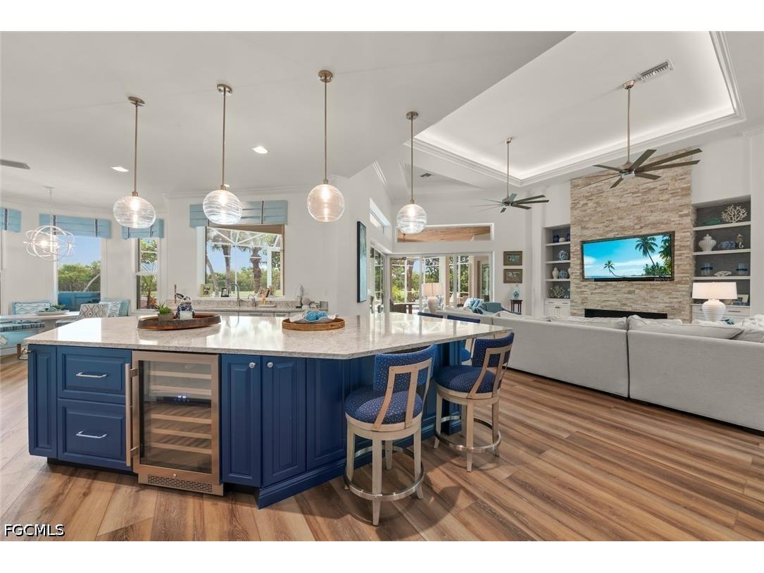 2385 Wulfert Road Sanibel FL 33957 2026026486 image4