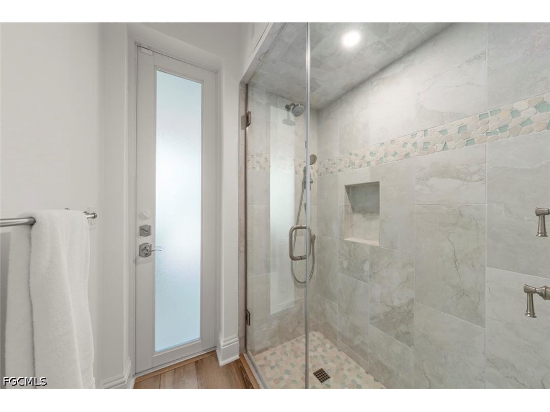 2385 Wulfert Road Sanibel FL 33957 2026026486 image40