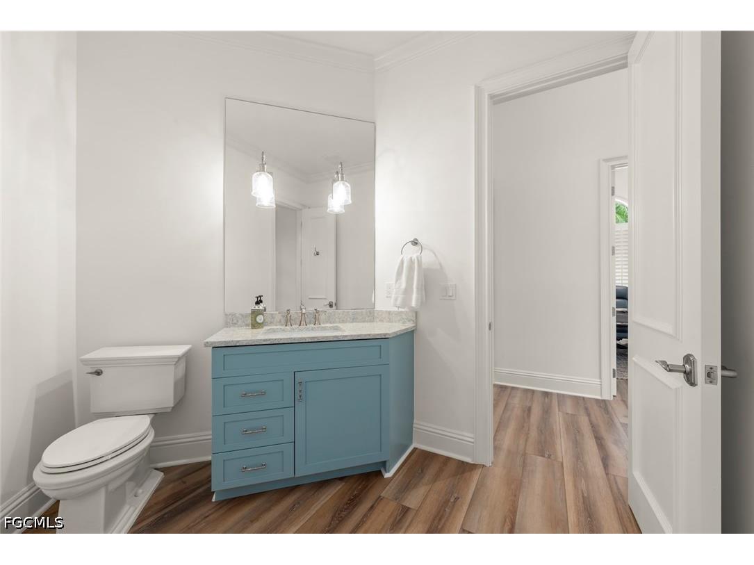 2385 Wulfert Road Sanibel FL 33957 2026026486 image41