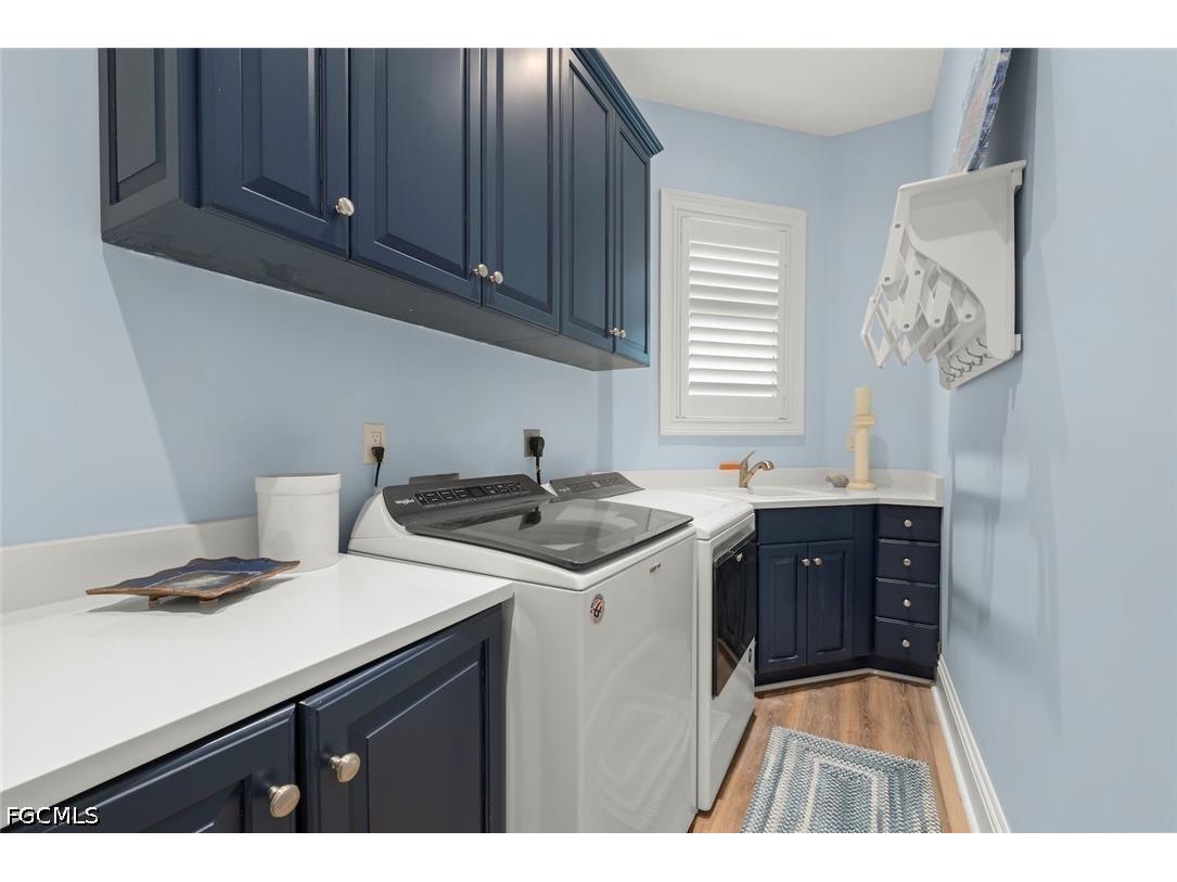 2385 Wulfert Road Sanibel FL 33957 2026026486 image42