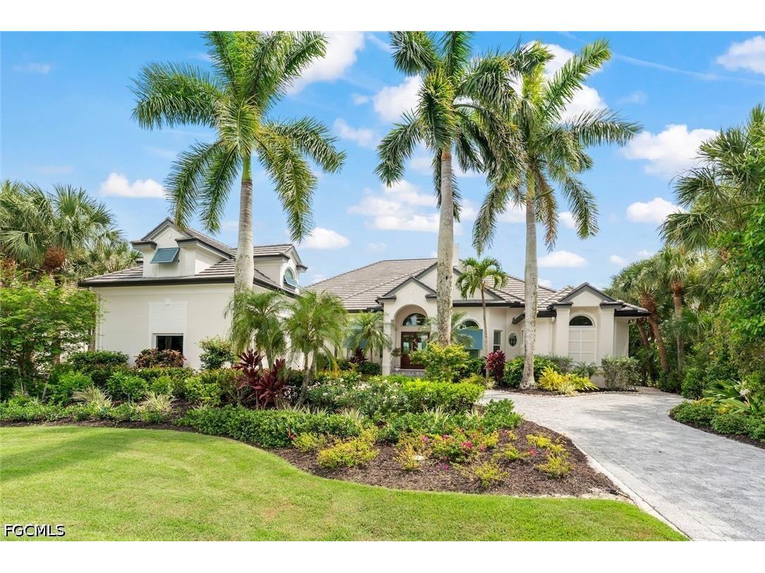 2385 Wulfert Road Sanibel FL 33957 2026026486 image43