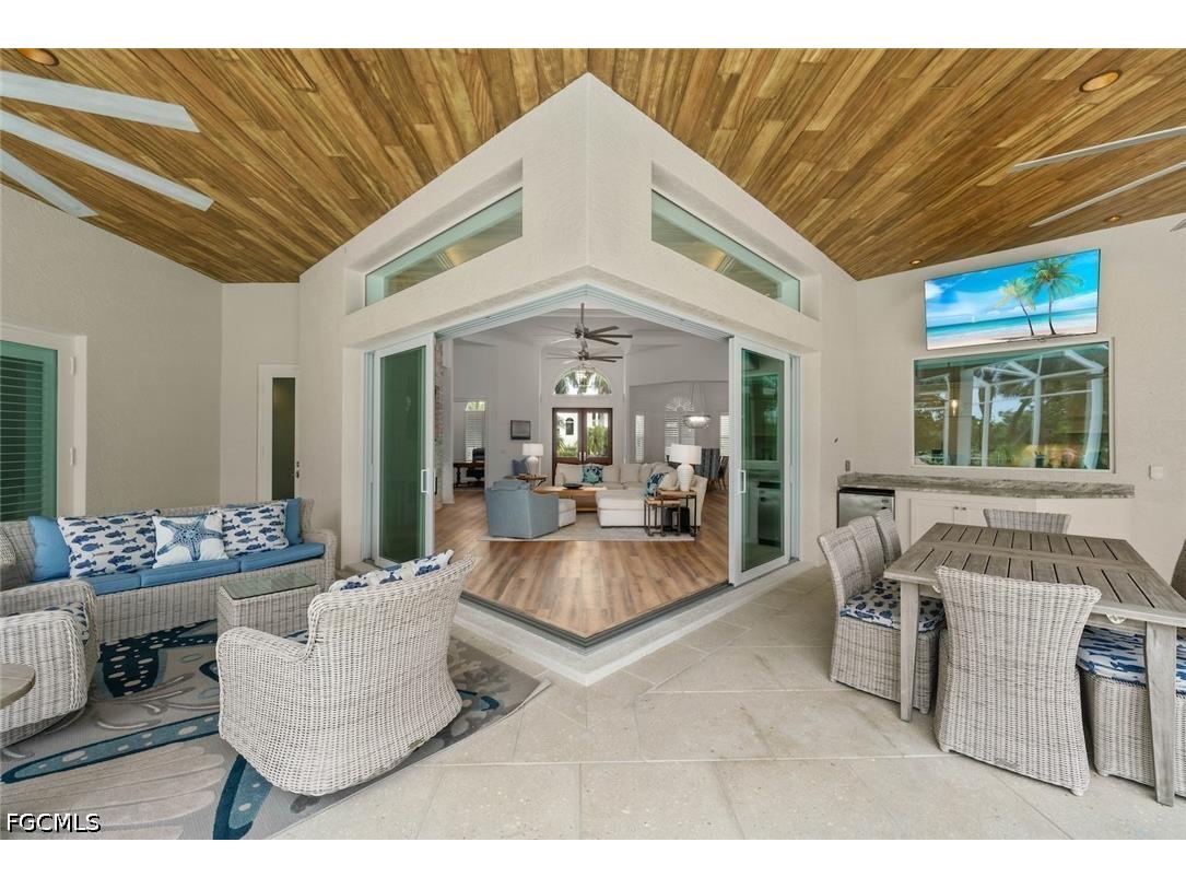 2385 Wulfert Road Sanibel FL 33957 2026026486 image44