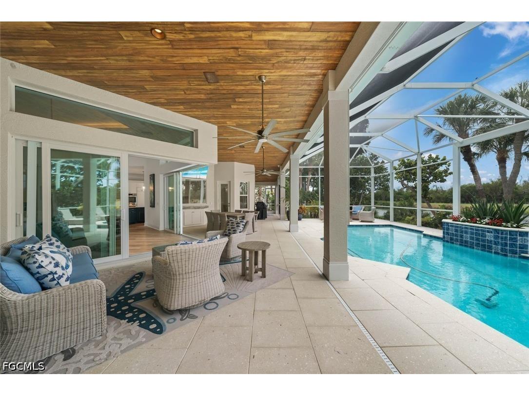 2385 Wulfert Road Sanibel FL 33957 2026026486 image45