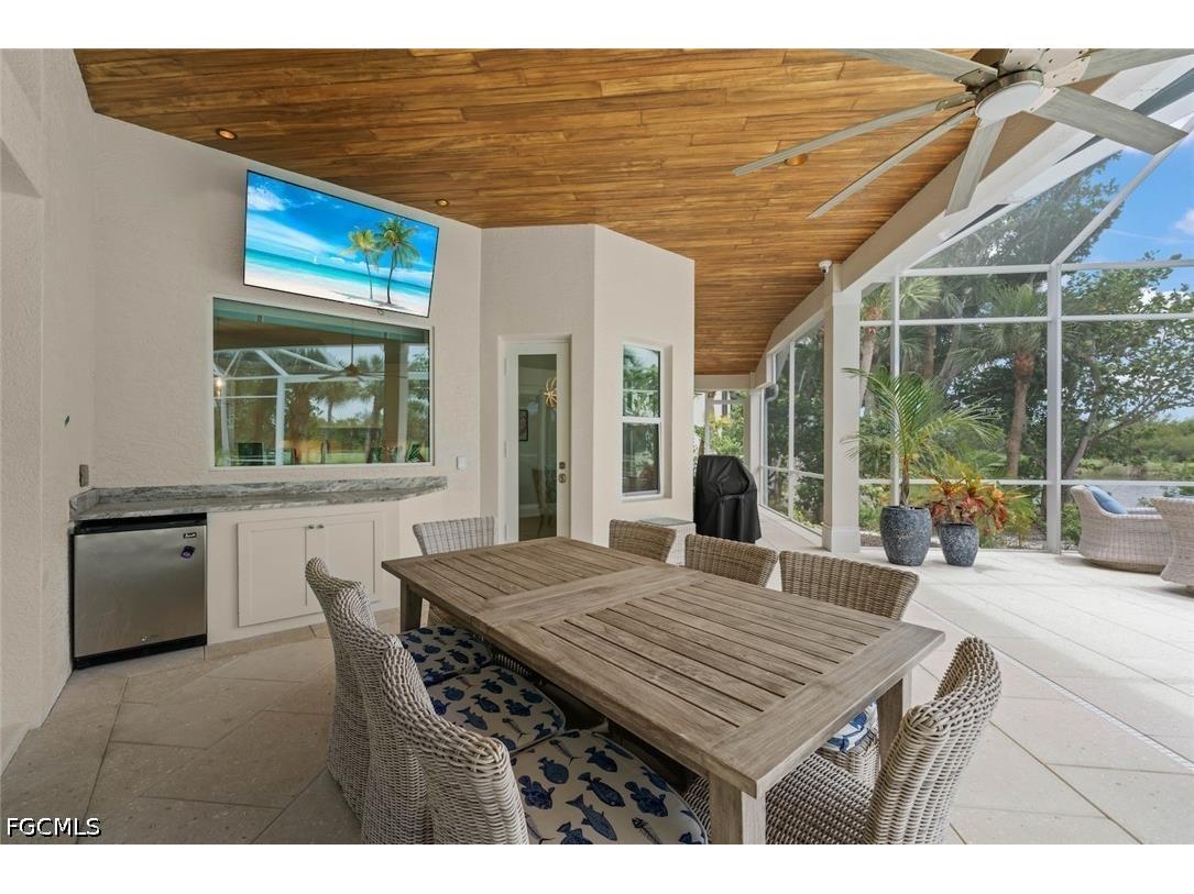 2385 Wulfert Road Sanibel FL 33957 2026026486 image46