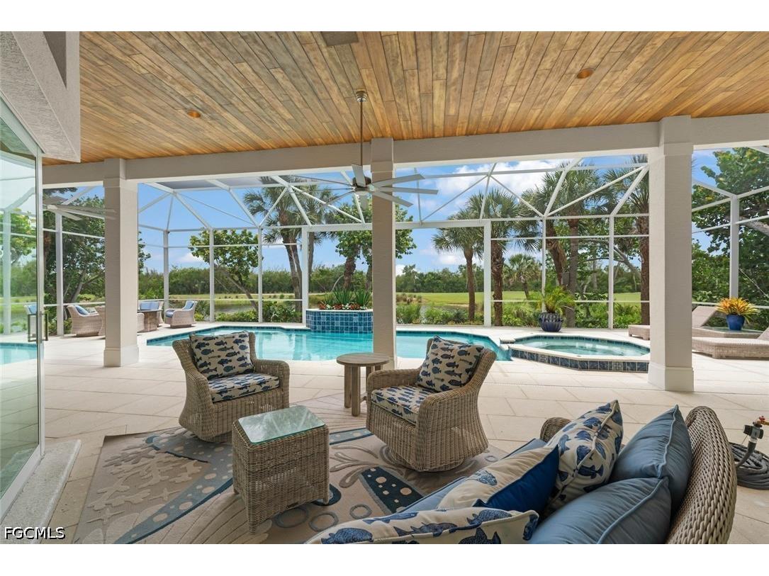 2385 Wulfert Road Sanibel FL 33957 2026026486 image47