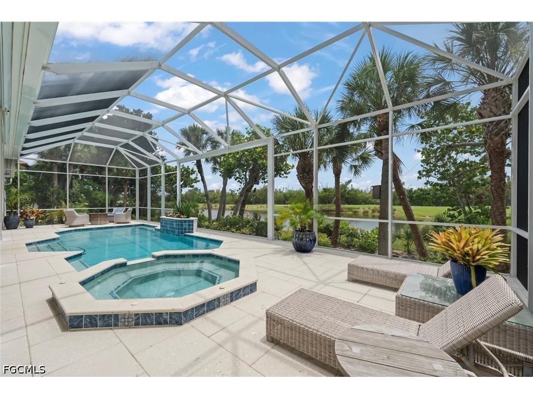 2385 Wulfert Road Sanibel FL 33957 2026026486 image48