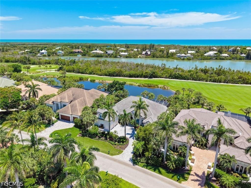 2385 Wulfert Road Sanibel FL 33957 2026026486 image49