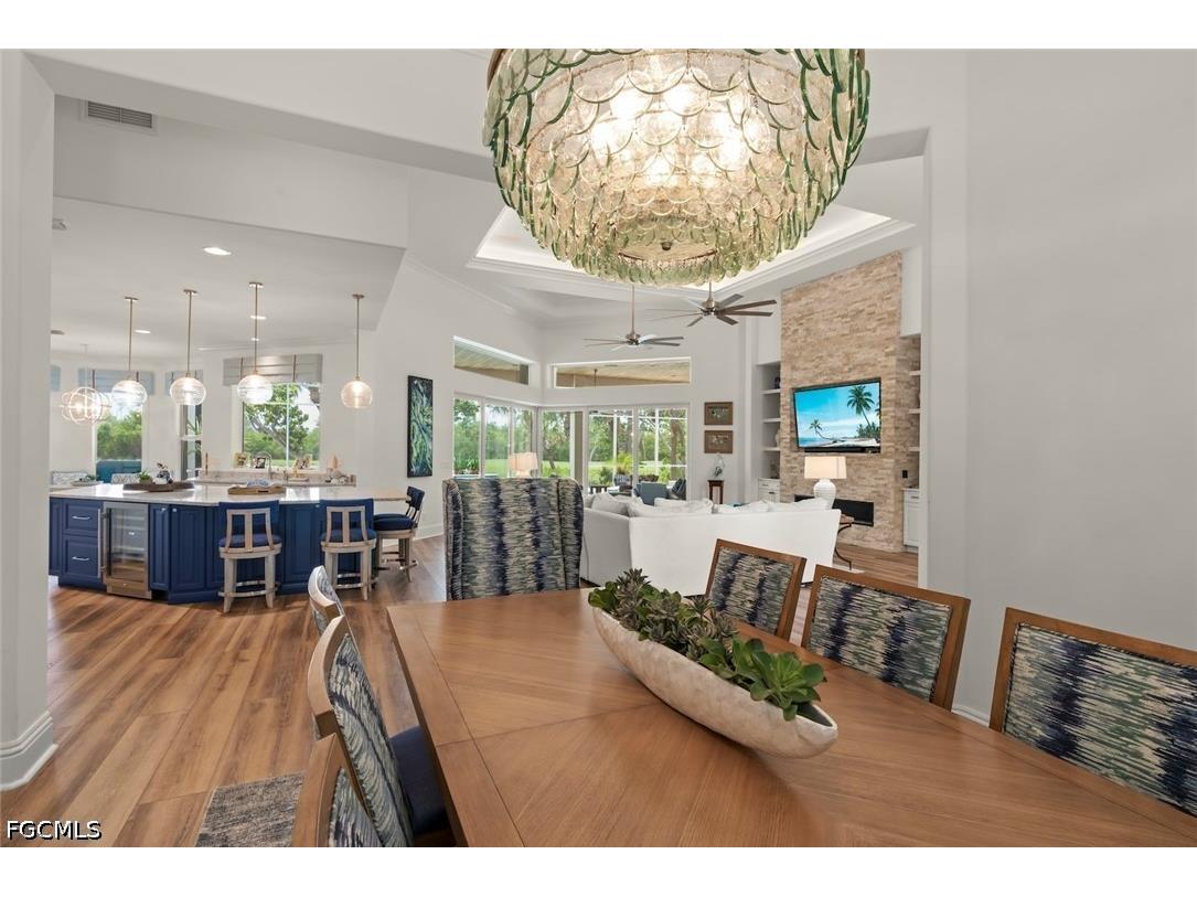 2385 Wulfert Road Sanibel FL 33957 2026026486 image5