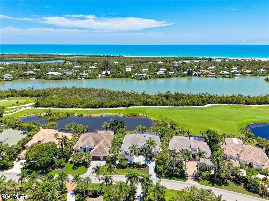 2385 Wulfert Road Sanibel FL 33957 2026026486 image50