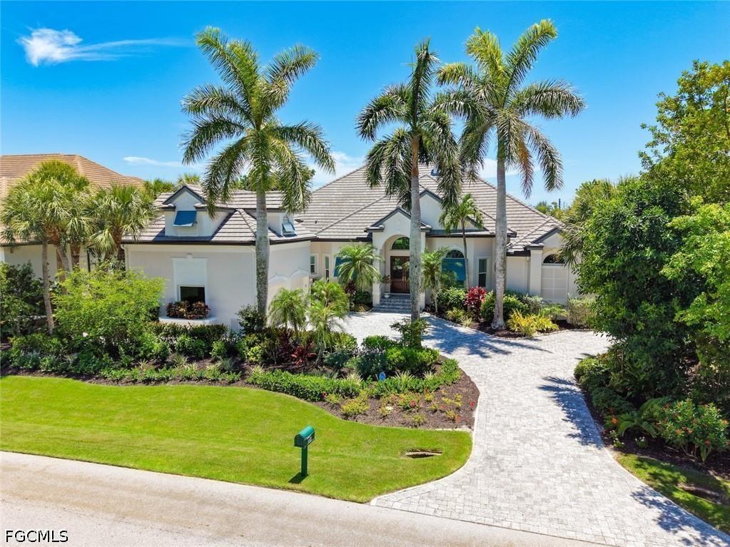 2385 Wulfert Road Sanibel FL 33957 2026026486 image6