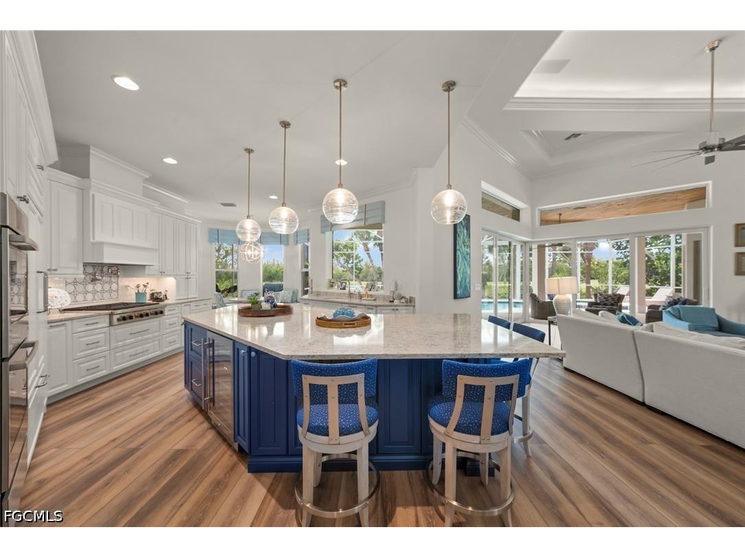 2385 Wulfert Road Sanibel FL 33957 2026026486 image7