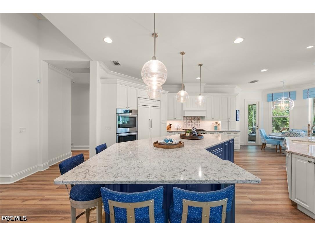 2385 Wulfert Road Sanibel FL 33957 2026026486 image8