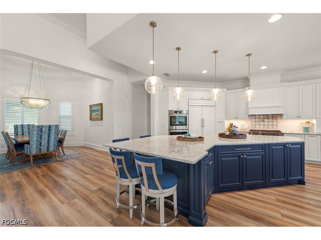 2385 Wulfert Road Sanibel FL 33957 2026026486 image9