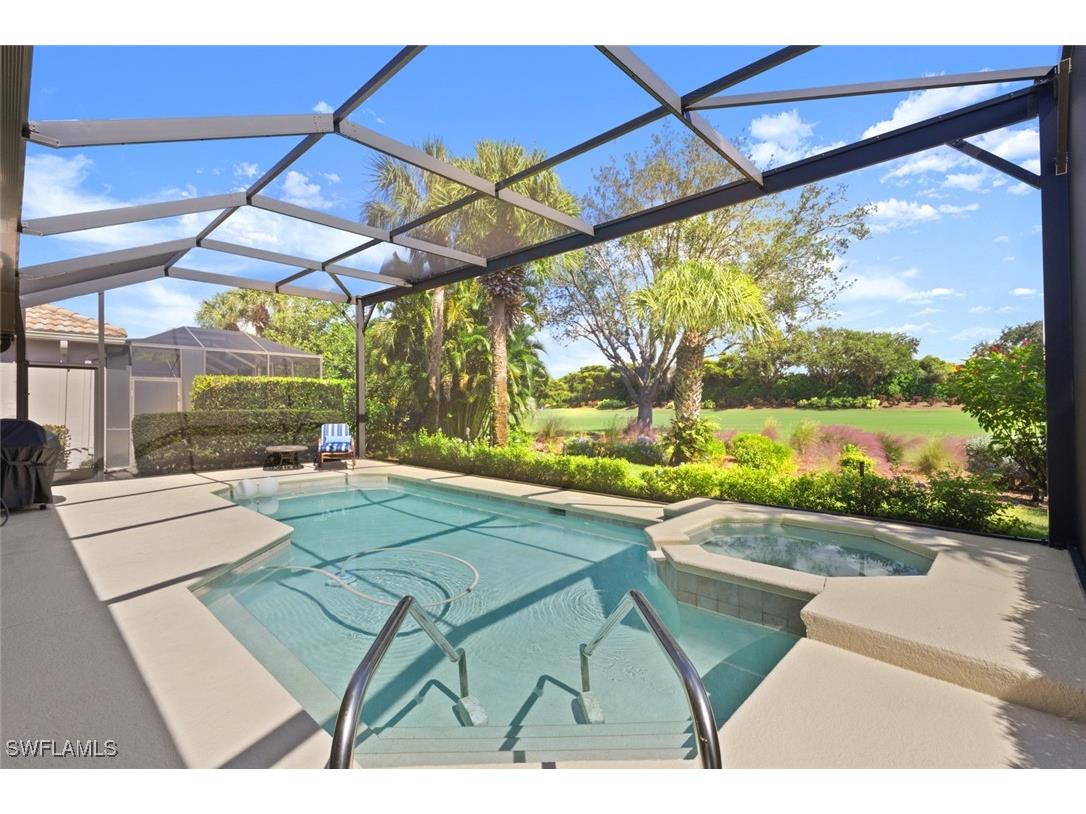 23850 Copperleaf Boulevard Estero FL 34135 225076876 image1
