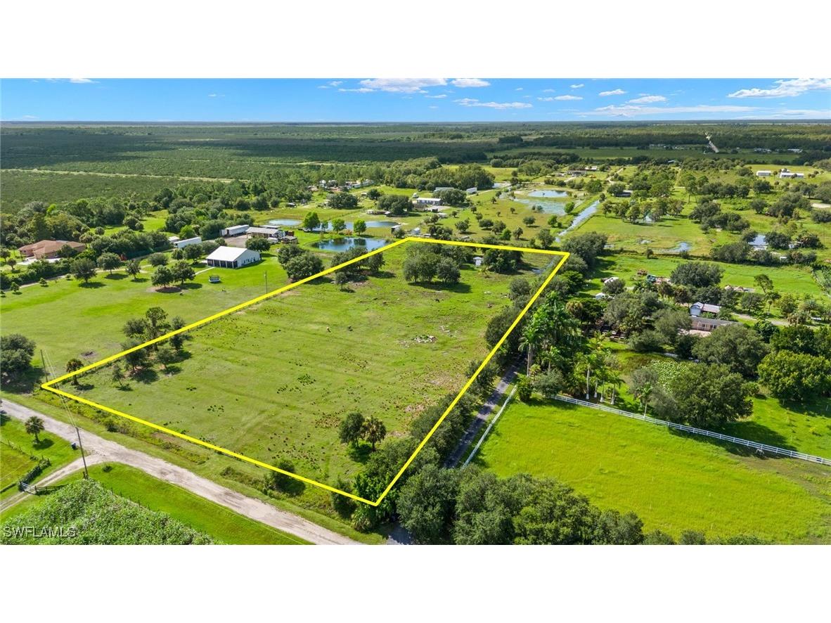 23850 Linda Lee Way Fort Myers FL 33913 225036957 image1