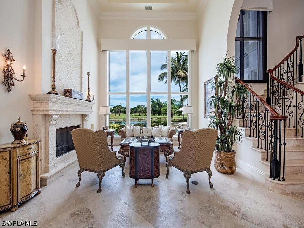 23850 Messina Court Estero FL 34134 226014011 image10