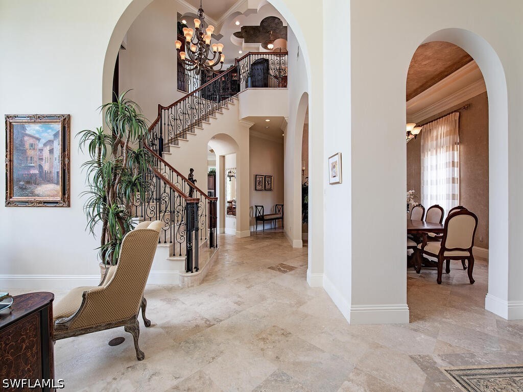 23850 Messina Court Estero FL 34134 226014011 image11