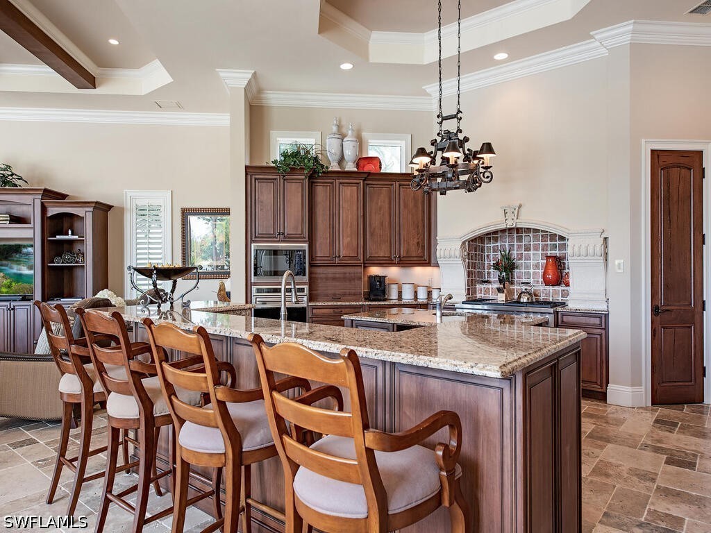 23850 Messina Court Estero FL 34134 226014011 image15