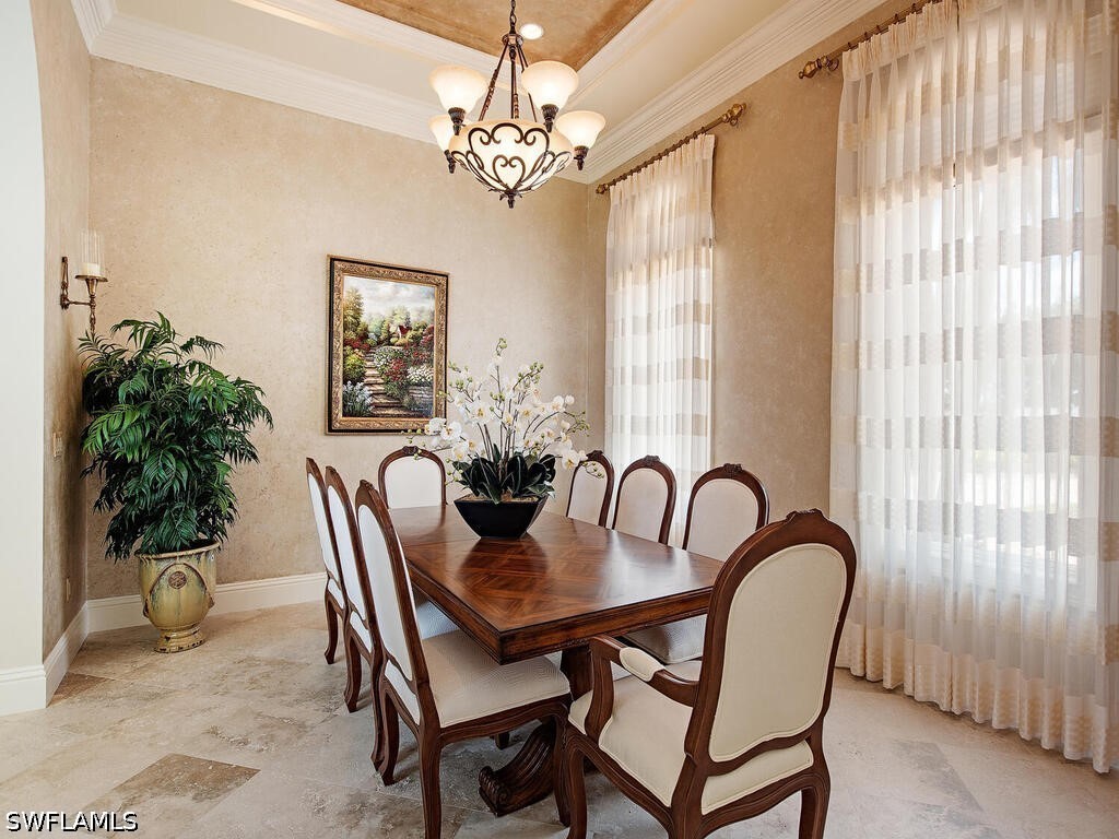 23850 Messina Court Estero FL 34134 226014011 image19