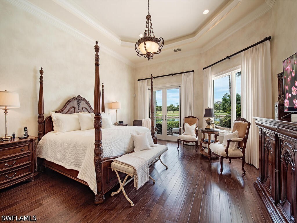 23850 Messina Court Estero FL 34134 226014011 image21