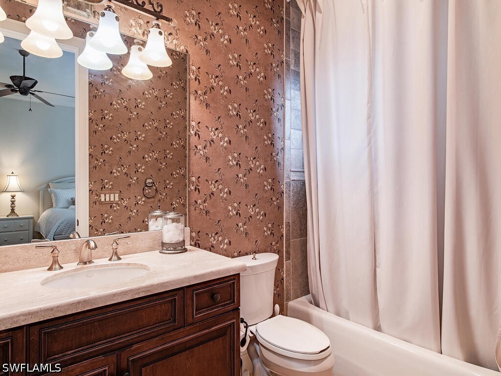 23850 Messina Court Estero FL 34134 226014011 image28