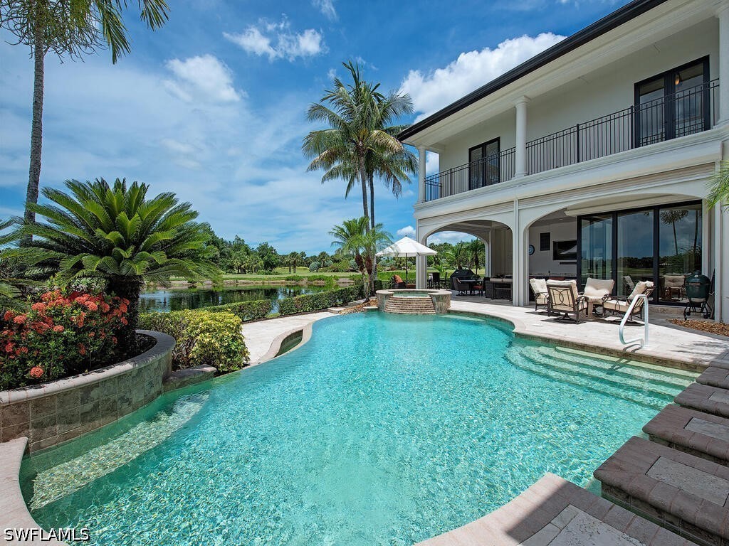 23850 Messina Court Estero FL 34134 226014011 image32