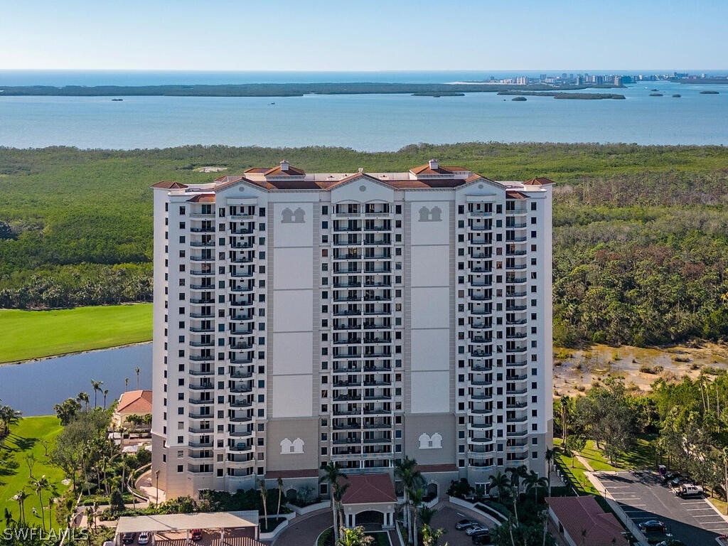 23850 Via Italia Circle #1105 Bonita Springs FL 34134 223012343 image1