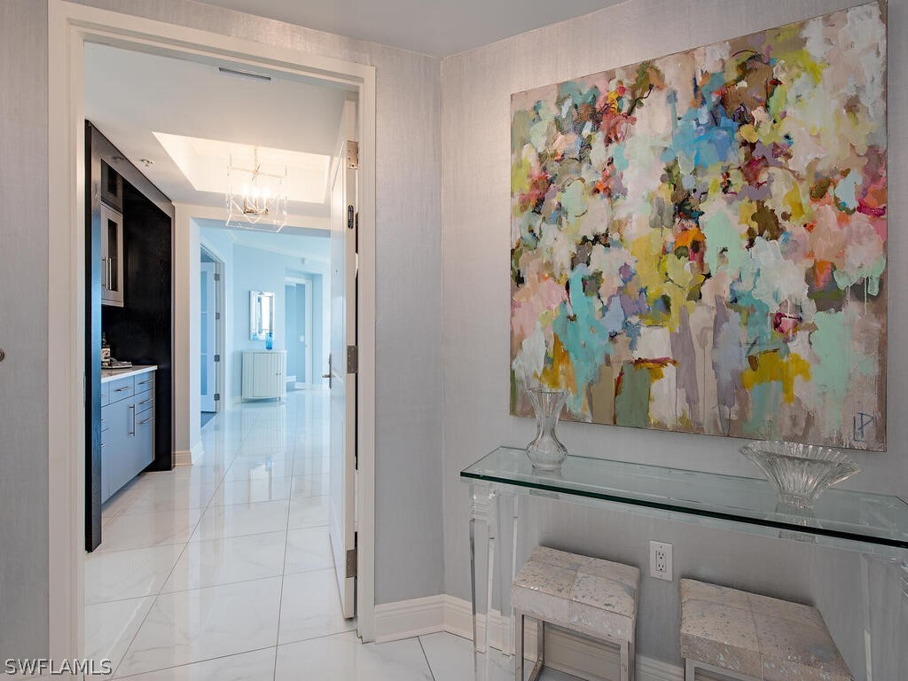 23850 Via Italia Circle #1201 Bonita Springs FL 34134 223005665 image1