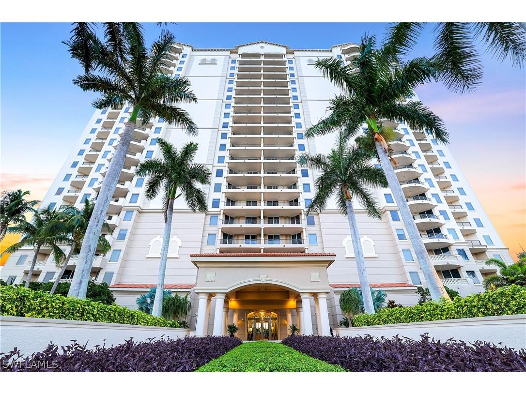 23850 Via Italia Circle #1005 Estero FL 34134 224044527 image1