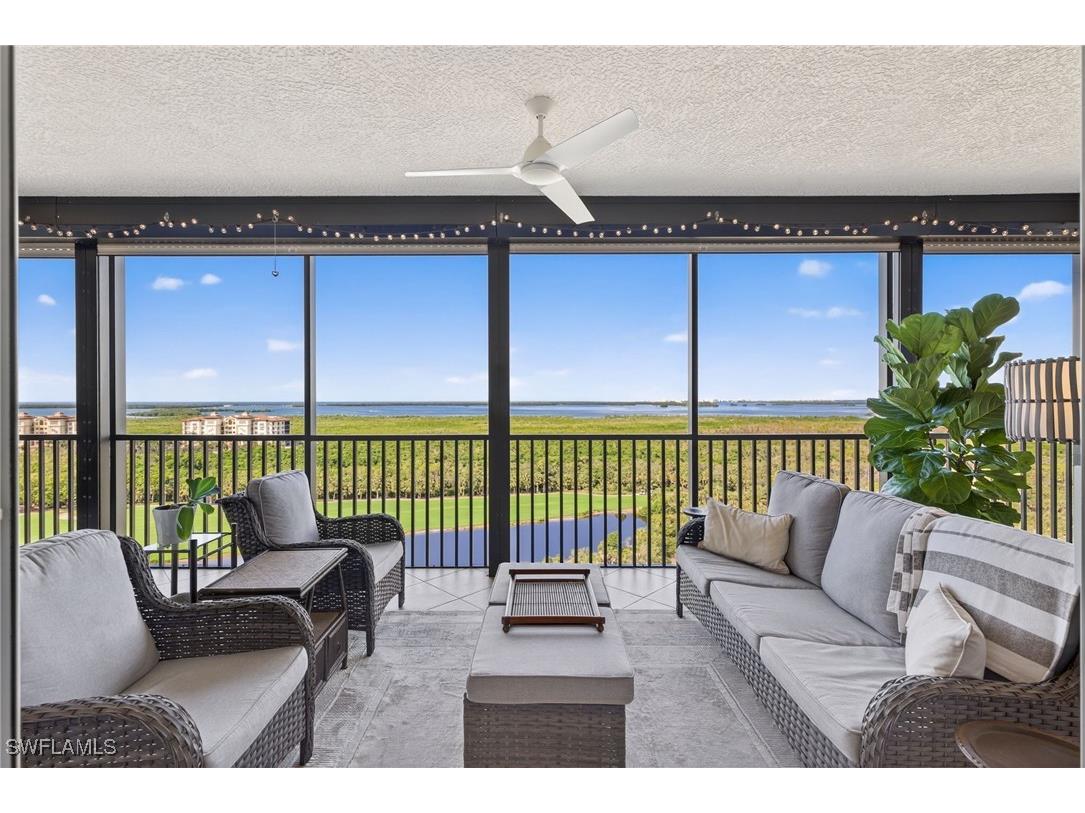 23850 Via Italia Circle #1105 Estero FL 34134 225076354 image1
