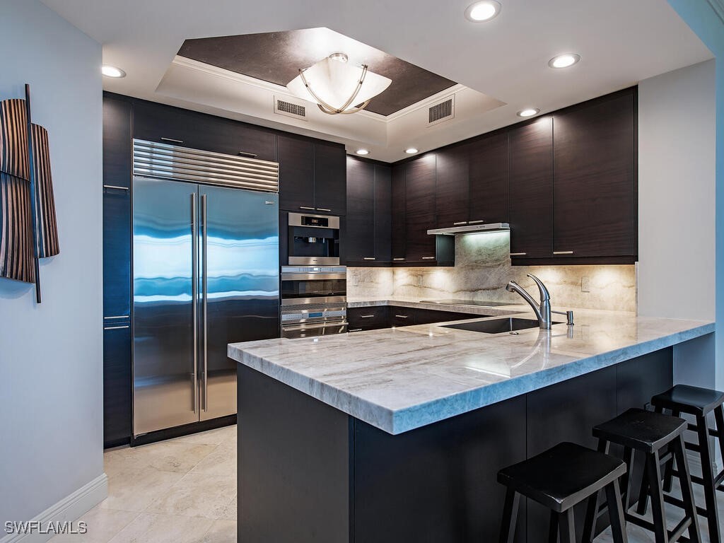 23850 Via Italia Circle #1404 Bonita Springs FL 34134 225083838 image1