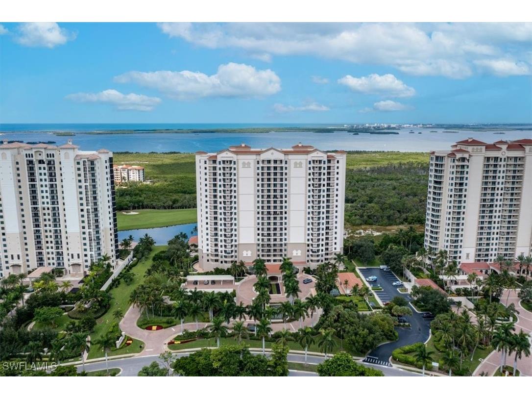 23850 Via Italia Circle #1502 Estero FL 34134 224068786 image1