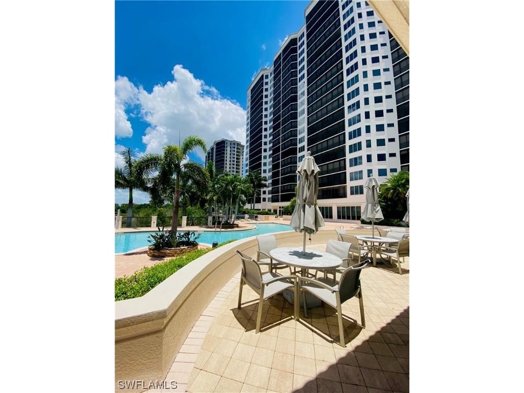 23850 Via Italia Circle #1601 Estero FL 34134 222065471 image1