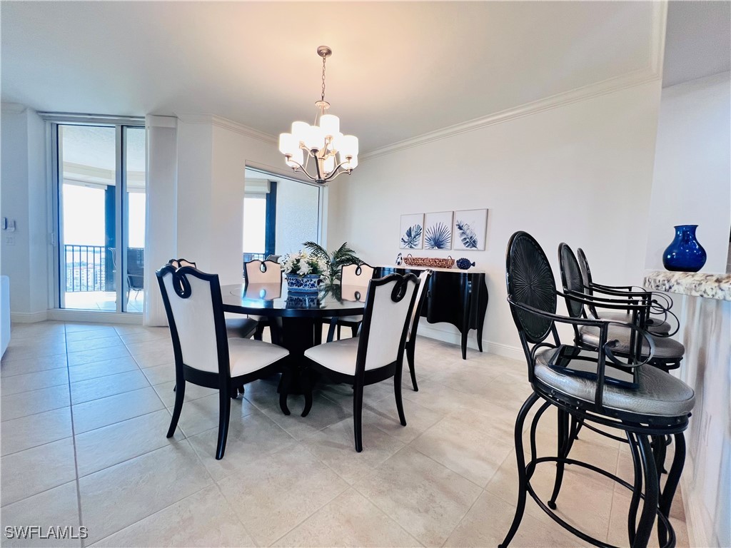 23850 Via Italia Circle #1601 Estero FL 34134 225056486 image10