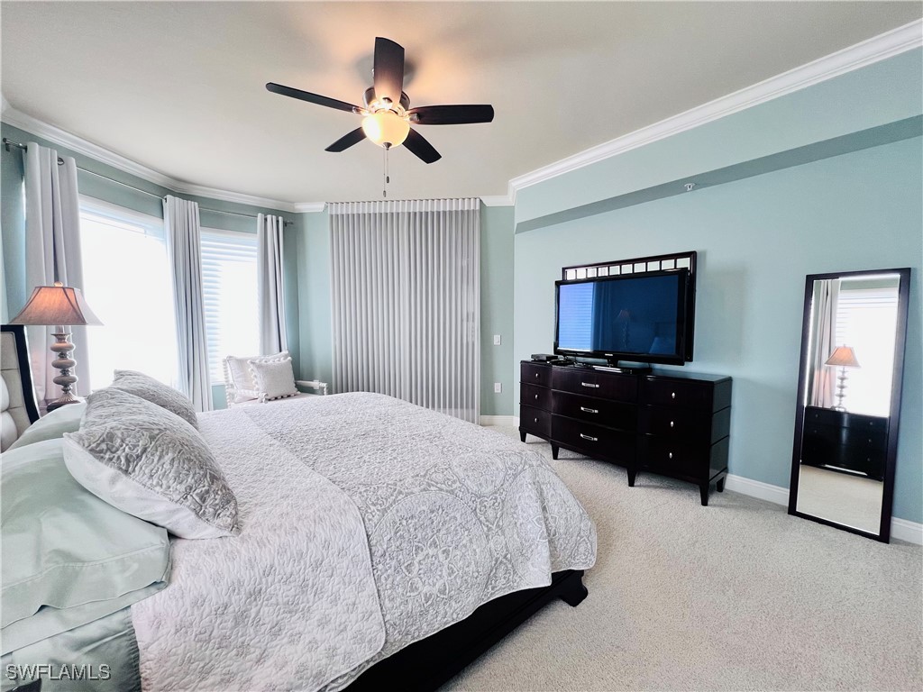 23850 Via Italia Circle #1601 Estero FL 34134 225056486 image17