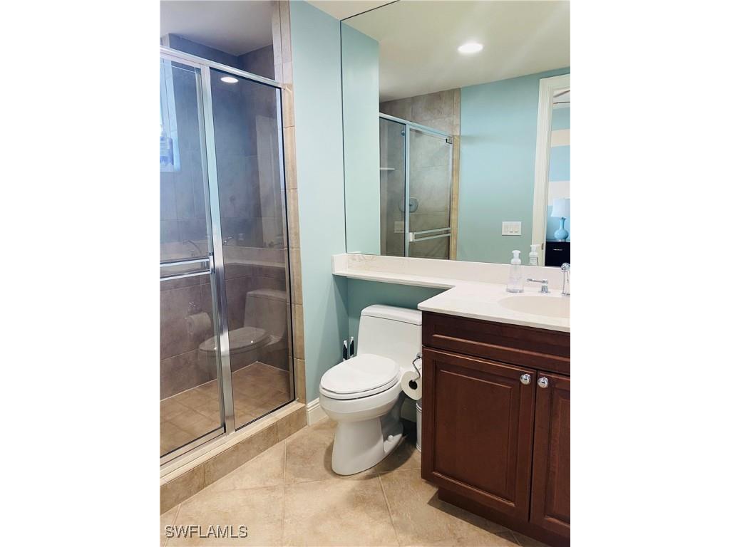 23850 Via Italia Circle #1601 Estero FL 34134 225056486 image22