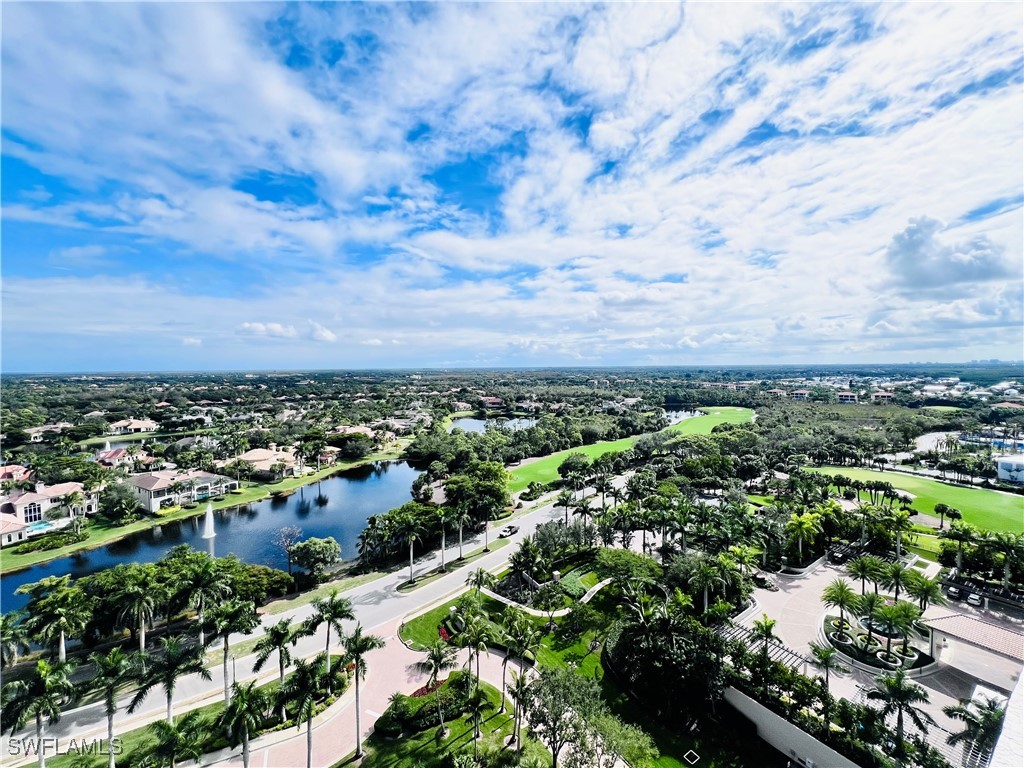 23850 Via Italia Circle #1601 Estero FL 34134 225056486 image25