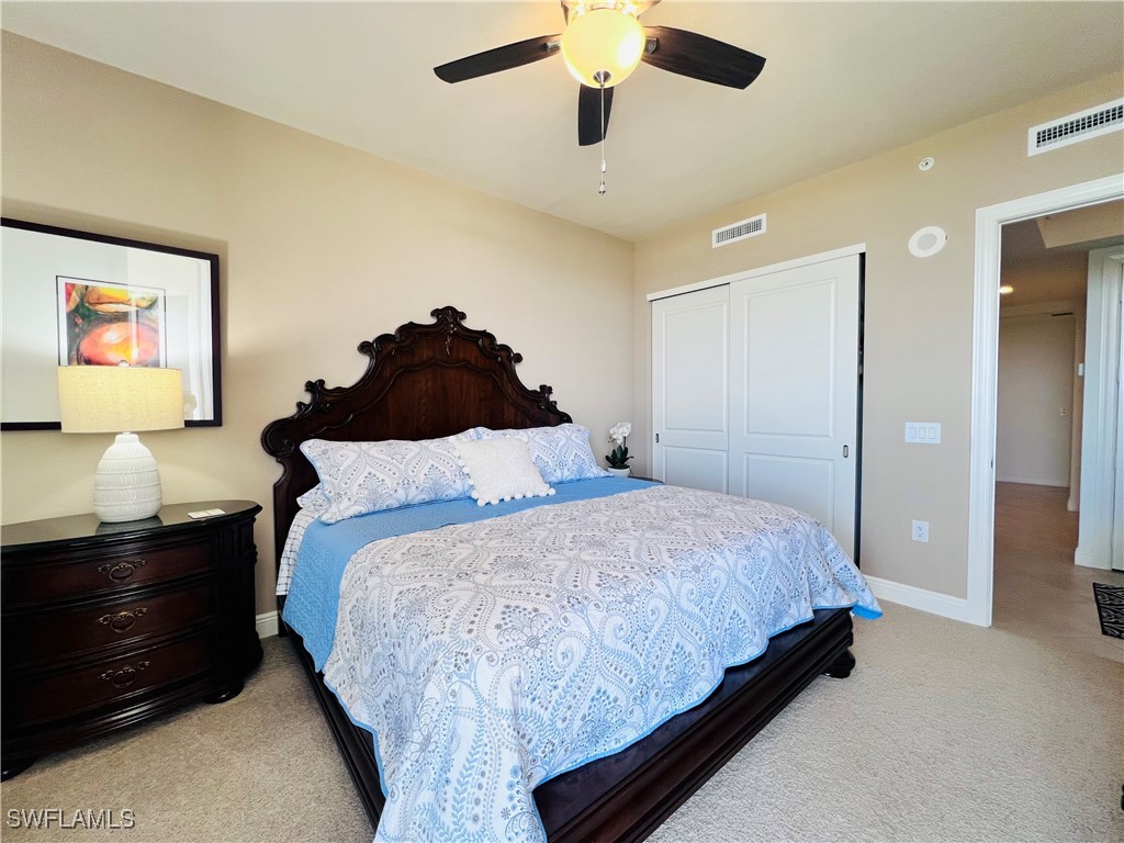 23850 Via Italia Circle #1601 Estero FL 34134 225056486 image26