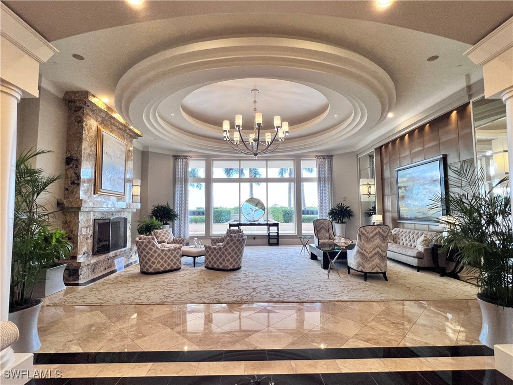 23850 Via Italia Circle #1601 Estero FL 34134 225056486 image3