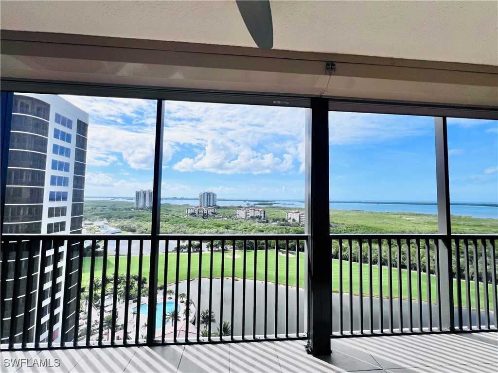 23850 Via Italia Circle #1601 Estero FL 34134 225056486 image30