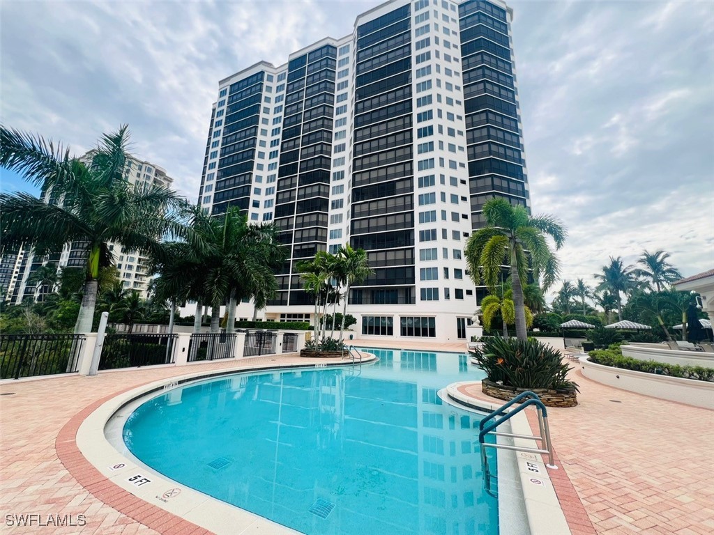 23850 Via Italia Circle #1601 Estero FL 34134 225056486 image36