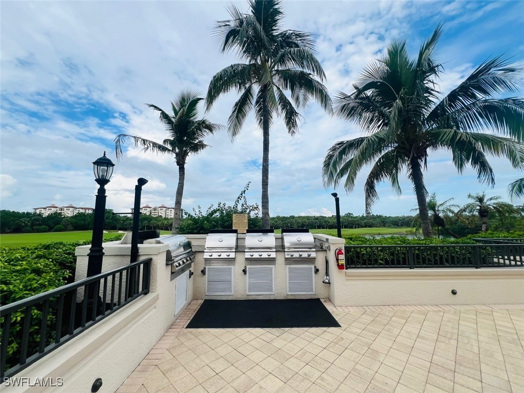 23850 Via Italia Circle #1601 Estero FL 34134 225056486 image37