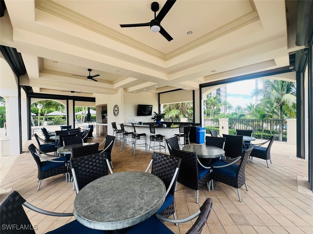 23850 Via Italia Circle #1601 Estero FL 34134 225056486 image38