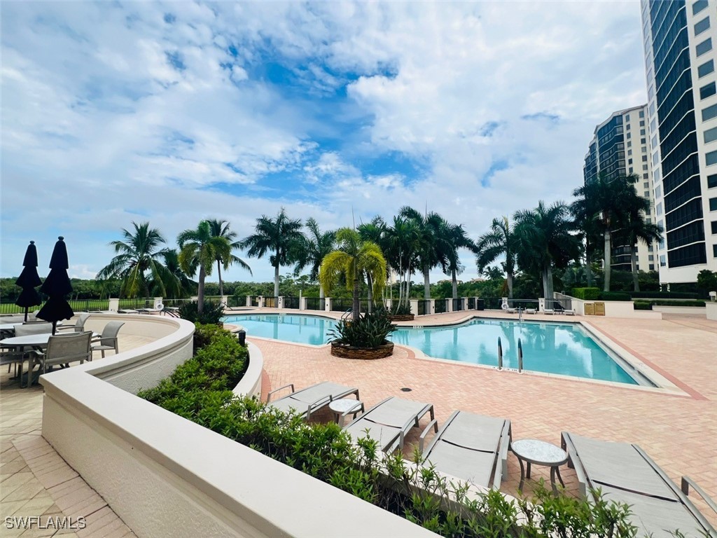 23850 Via Italia Circle #1601 Estero FL 34134 225056486 image39