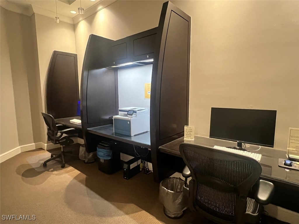 23850 Via Italia Circle #1601 Estero FL 34134 225056486 image41