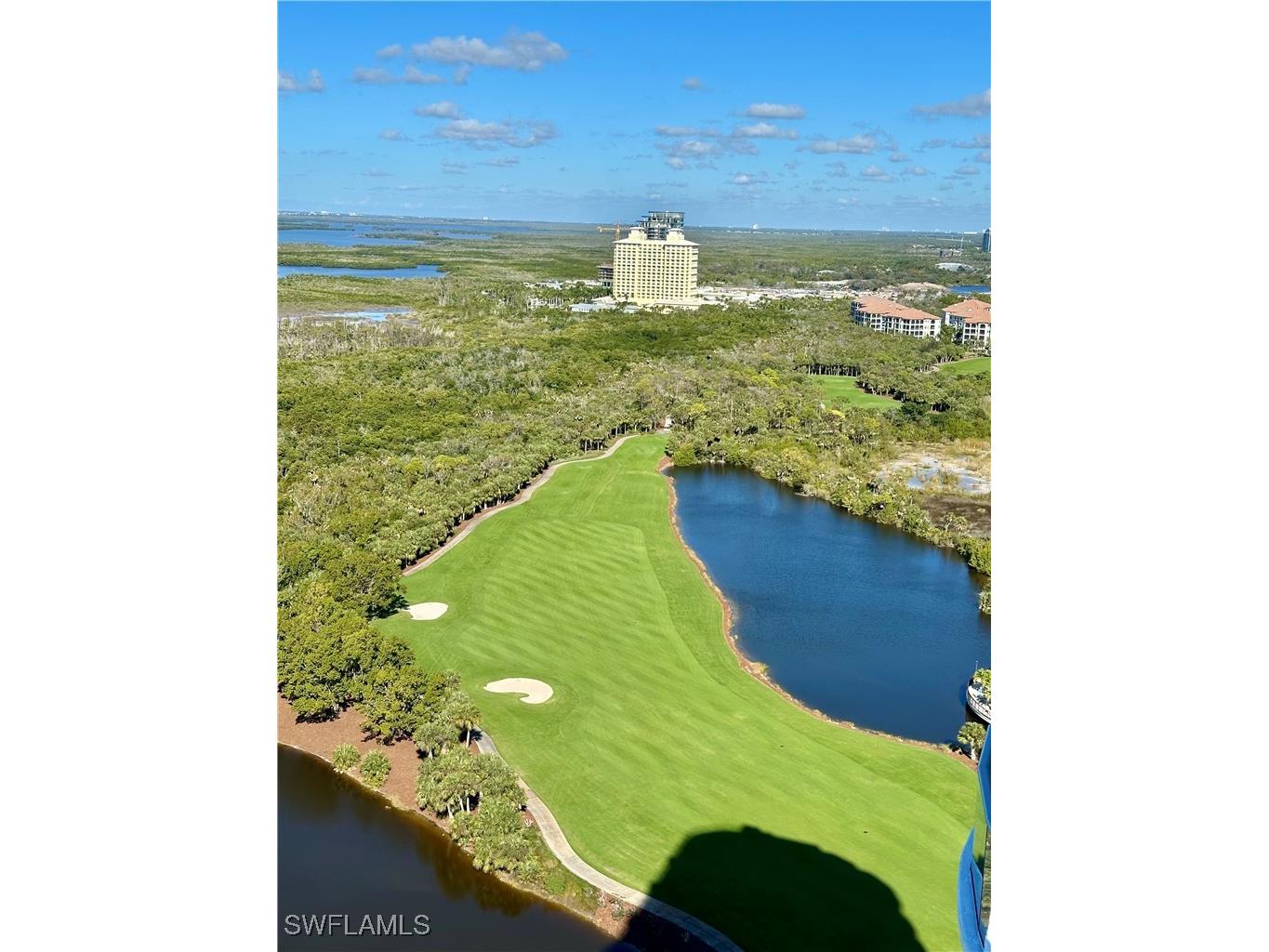 23850 Via Italia Circle #1601 Estero FL 34134 225056486 image43