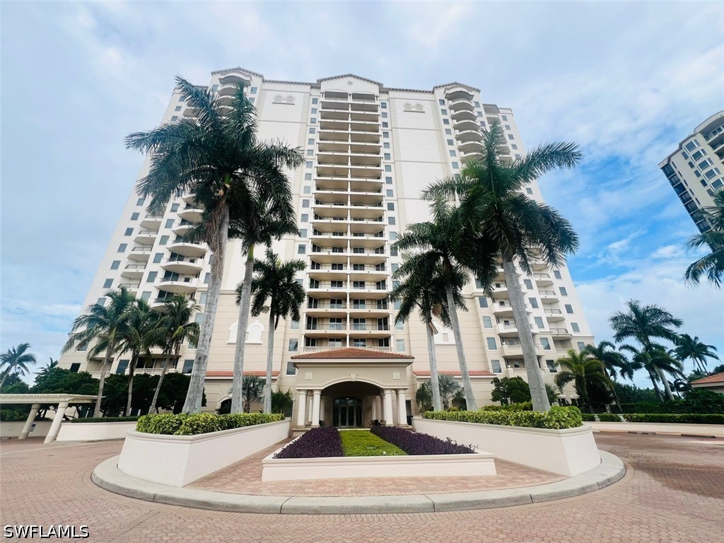 23850 Via Italia Circle #1601 Estero FL 34134 226021622 image1