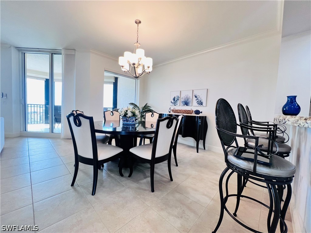 23850 Via Italia Circle #1601 Estero FL 34134 226021622 image10