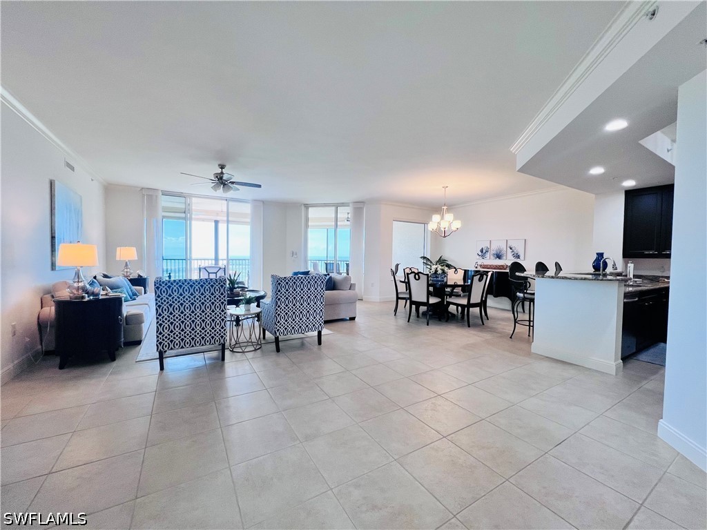 23850 Via Italia Circle #1601 Estero FL 34134 226021622 image11